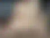 Robin - vid5 -lamber minha bunda.