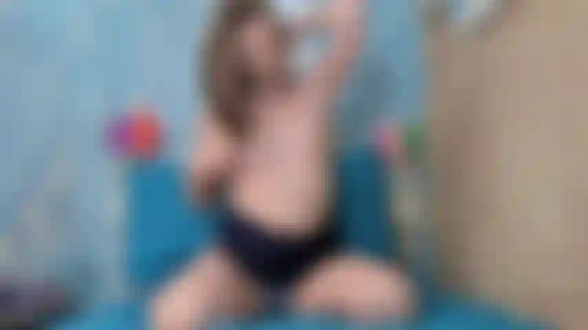 Robin, apenas um grupo privado e divertido, às vezes vocês podem realmente brincar bem juntos.