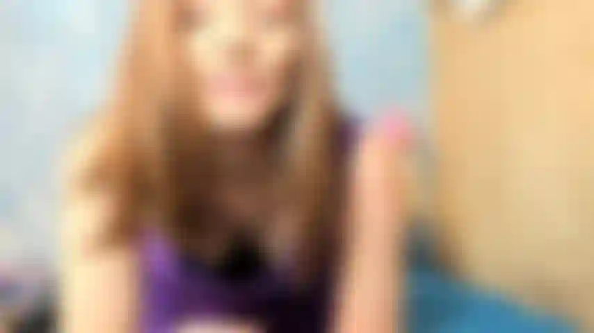 Robin - a mãe gostosa do seu amigo.