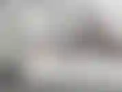 Robin - closeup anal - este vídeo à venda só não é elegível para sorteio de ouro.