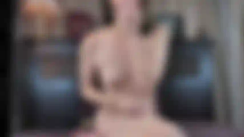 Robin - provocação de boquete e peitos.