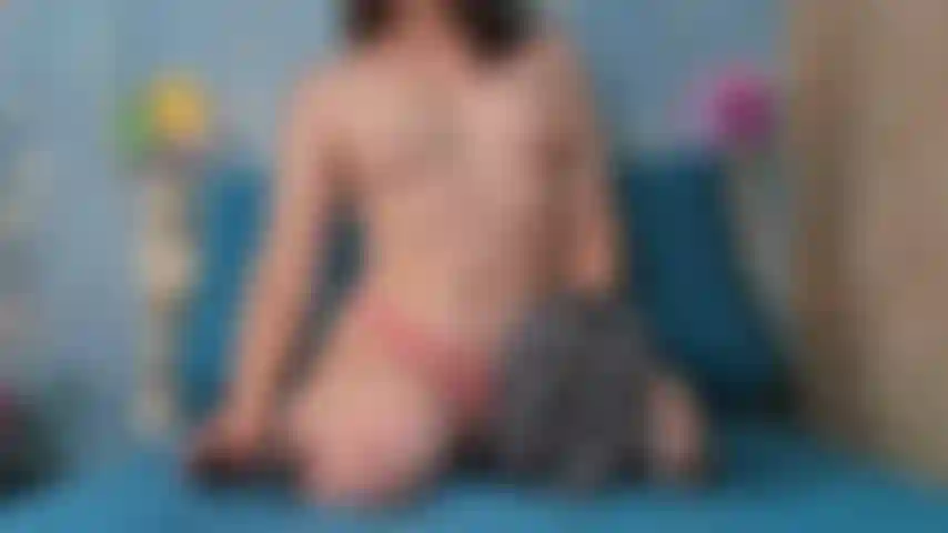 Robin - pés curtos, mas doces.