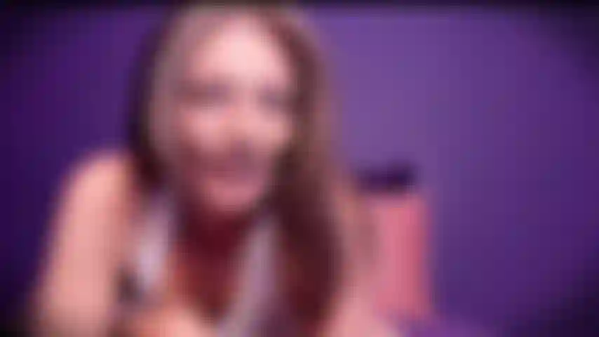 Robin erótico, você me quer na sua bunda, você pode estar se perguntando por que quer isso, mas você definitivamente sabe que quer muito e definitivamente no fundo da sua bunda.