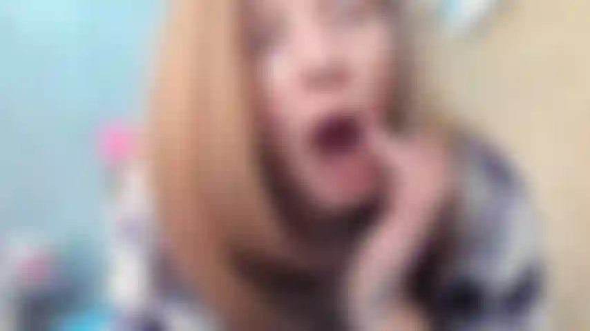 Robin grande d, na verdade, doce em tamanho grande, o vibrador anal depois de foder a buceta. Uma sessão superior, não levo consolos grandes na bunda com frequência. Adoro quando encontro alguém com quem compartilhar. Tanta umidade, selvageria e ganância faminta. Todos os grandes nomes do robin.