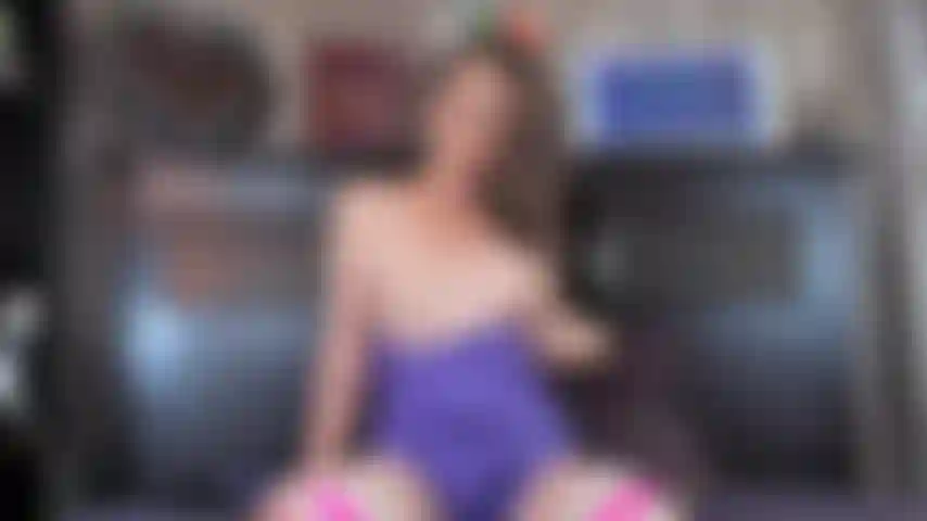 Robin - youngbuck precisa de um robin maduro.