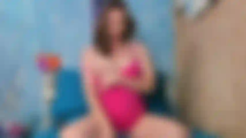 Robin doce, o vibrador e as vibrações duplas.