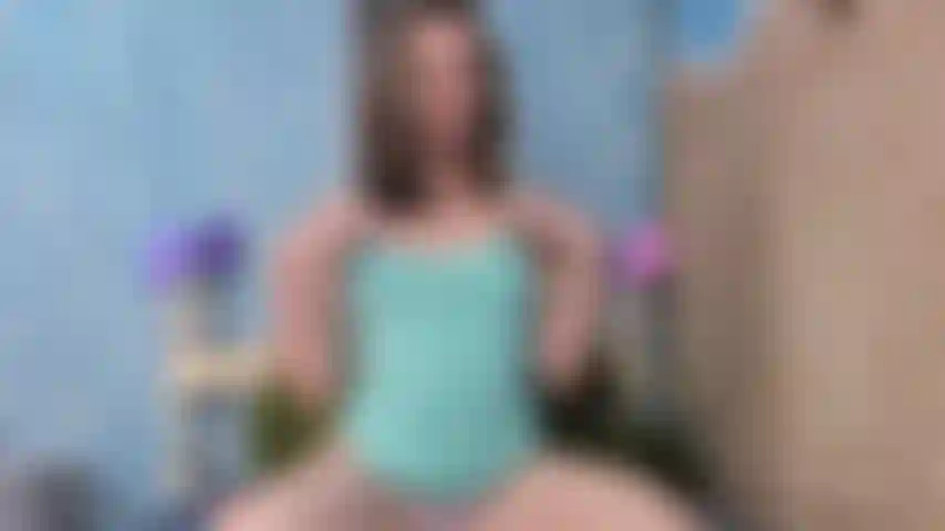 Feliz pau (anal) bons pés vistas.