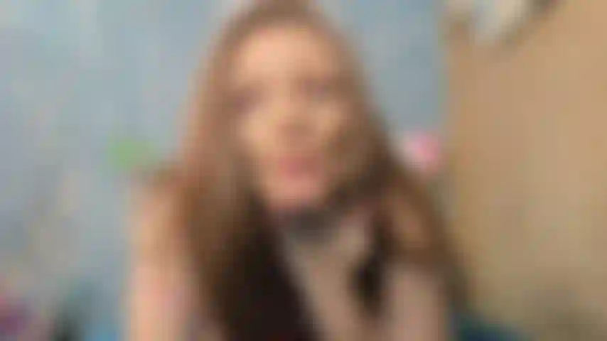 Robin de pernas para cima mostrando meu biscoito.