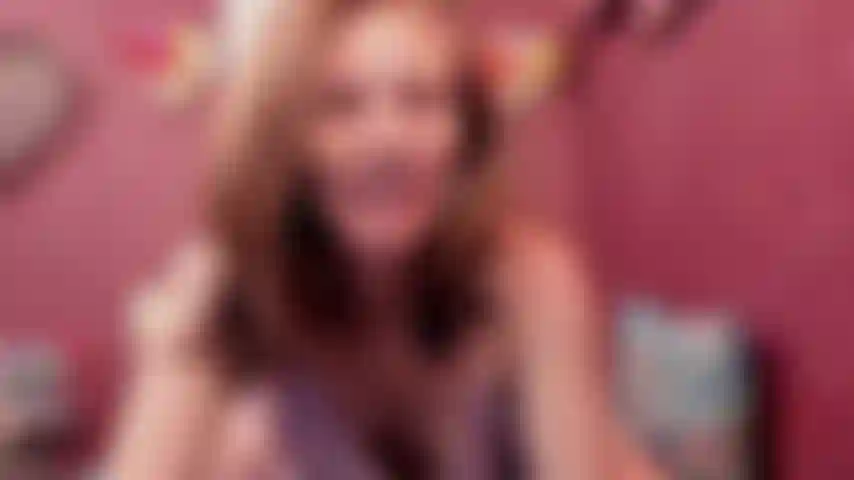 Robin traz inspiração e vibrações.