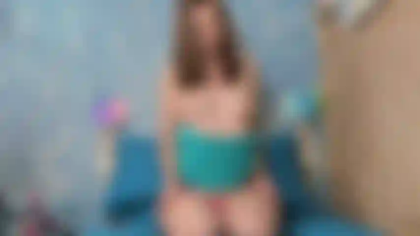 Robin - divertida provocação e exibição.