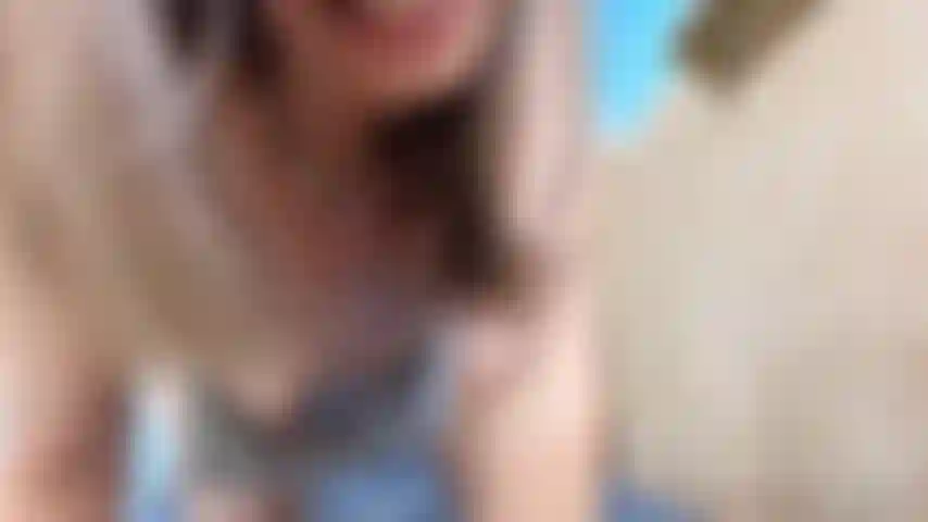 Robin - fumaça {deitada.