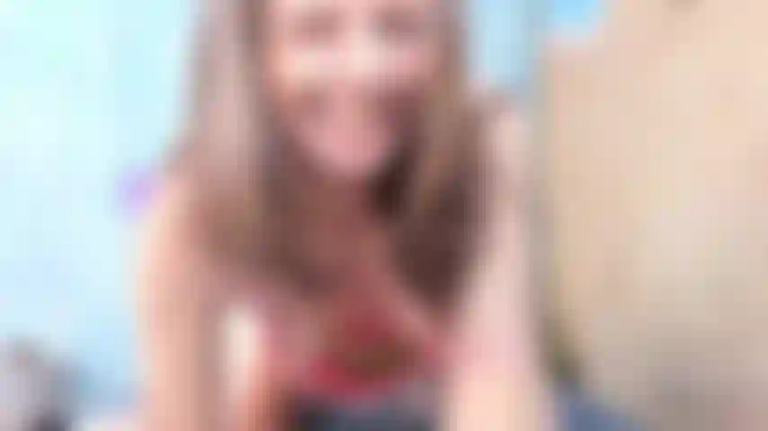 Robin - vibe buttplug dr benwah.