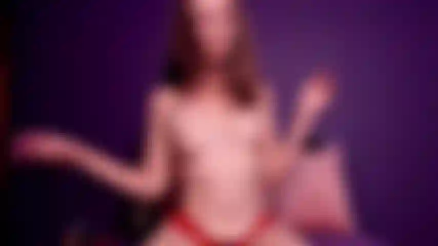 Robin erótico meu cu hipnotiza você pede para olhar para meu cu e rapidamente fica hipnotizado, perdido e excitado. Me contorcendo de excitação enquanto você observa meu idiota piscar para você, meu dedo desaparecendo lentamente dentro e fora, glaceado com um brilho delicioso.