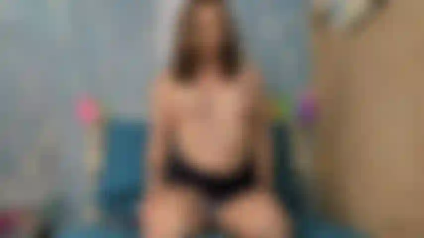 Robin dupla vibração e anal com pau feliz.