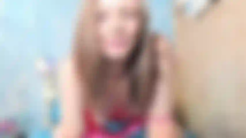 Robin anal divertido 4min26 6 26 2021.