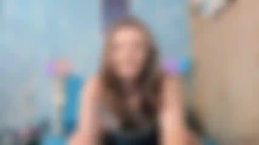 Robin cock avaliando apreciação.