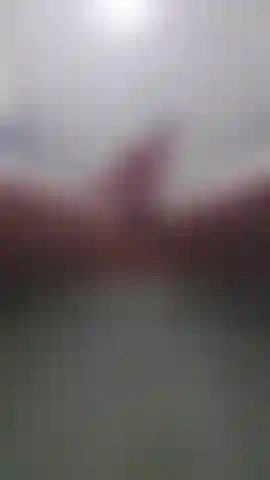 Watch this video!