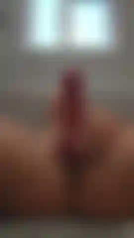 Watch this video!