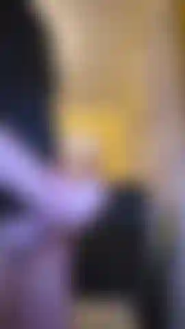 side on cumshot