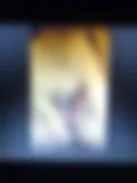 64689951967__739 D71ea-c4de-43f9-97ed-569f8508250d.