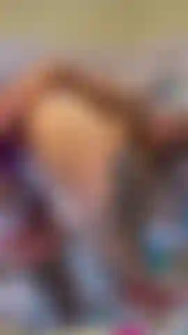 Naked double penetration dildo ass pussy play stretching holes fanny fart at the end hairy pussy