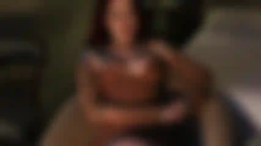 oh, you thought you'd get to fuck me? Please, don't make me laugh! I'd never screw a loser like you! You're so embarrassing for thinking I'd ever go there! You only deserve humiliation and degradation, don't you loser?