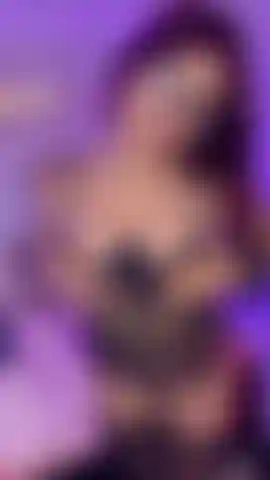 My mind is already running wild with ideas for later.