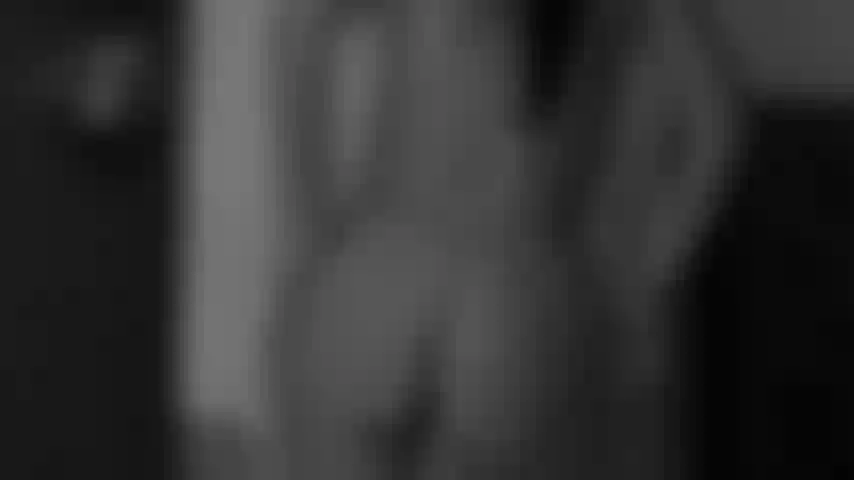 Não preciso de luz.