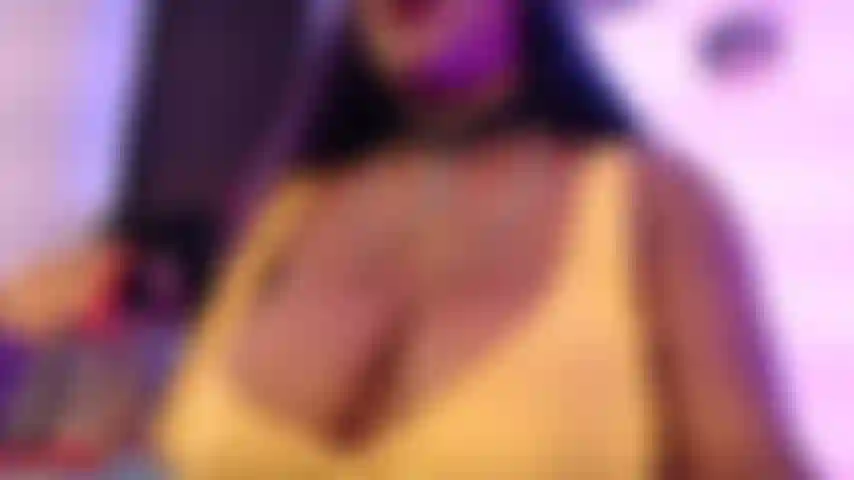 Tell me all your fatasies and i'll make real for you, Here on streamate!