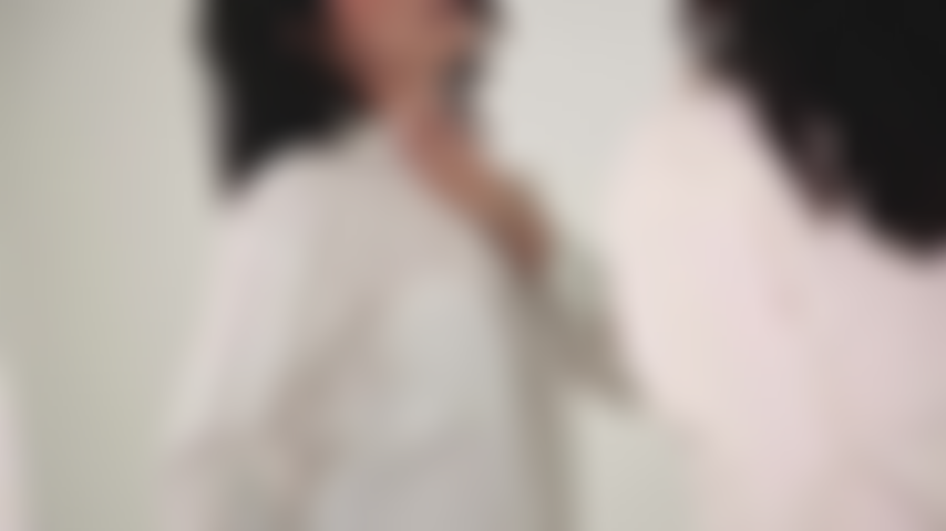 Hoje eu queria te dar uma espiadinha. Você se atreve a ficar e descobrir o resto?