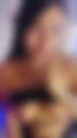 If a brunette has big tits and ass, she fucks well