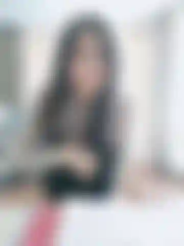 An intimate little video you wont see anywhere else. Soft, close, and meant only for those who really want me