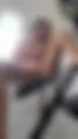 Brinco na minha bicicleta.