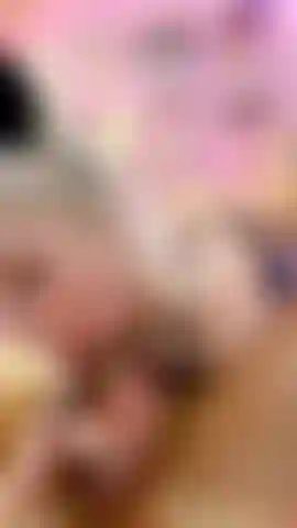 Meu melhor vídeo de boquete de todos os tempos, sem edição e termina com facial <3.