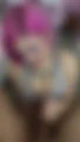 Punheta c/ gozada na gorjeta.