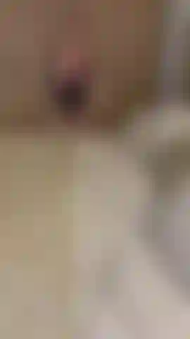 Oil cum on tits and pussy part 1