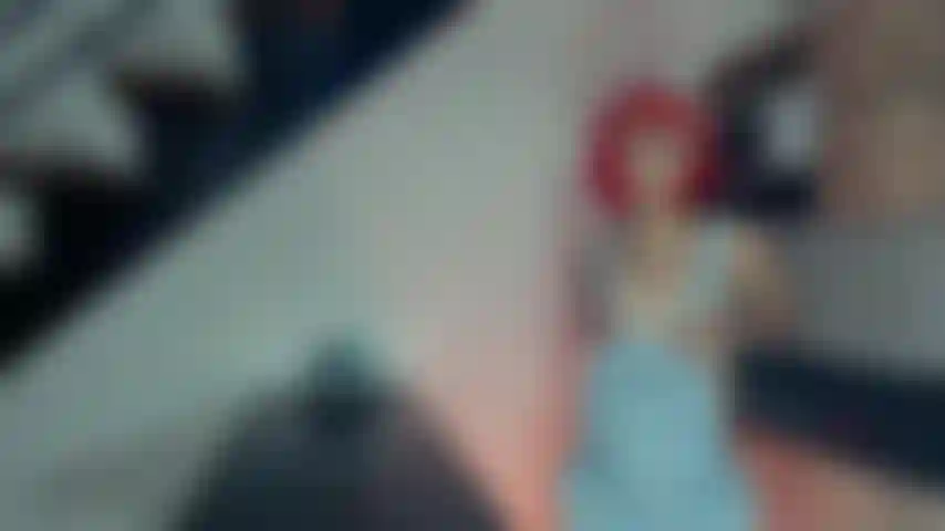 Você sente meus lindos seios em suas mãos? Adoraria ficar nua para você.