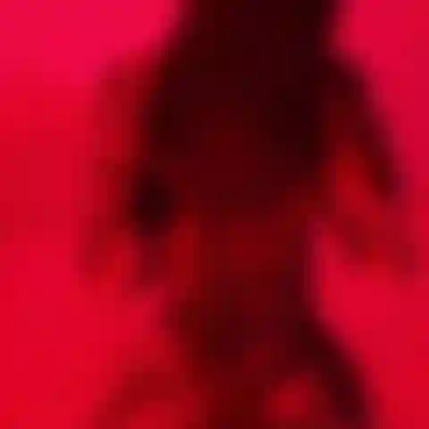 Provoque no estilo cachorrinho!