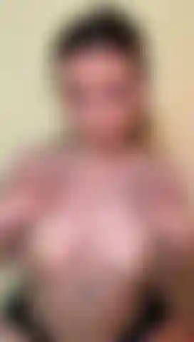 Deslize devagar... O melhor está apenas começando.