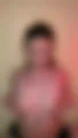 Olha bem para mim… esta noite não vais conseguir tirar-me da cabeça 😈.