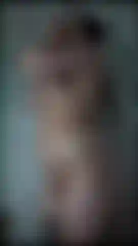 Lingerie that leaves little to the imagination