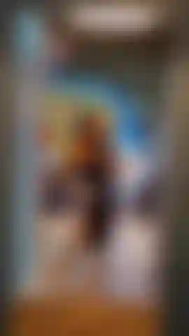 Would you like me to make a catwalk with this dress for you?