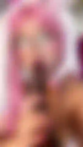 I am what you want, and much more... come find out