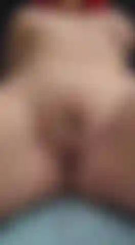 Adoro mostrar toda a minha vagina e como gosto de me masturbar.