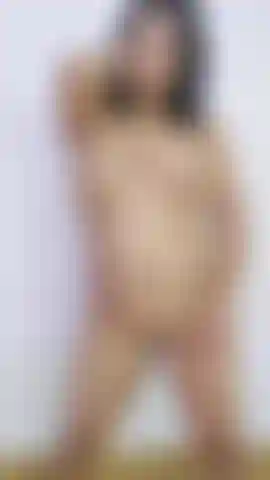 my body wants to be fucked