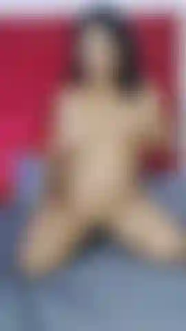 Aproveite o meu lindo corpo.