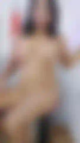 my pussy is very hot and wet