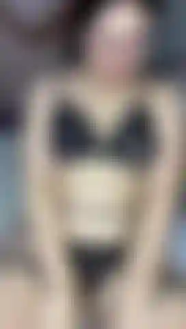 The simple touch of your hand makes me wonder what else could happen between us.