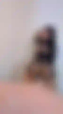 Riding an incredible cock and I need you to see me, that excites me so much more