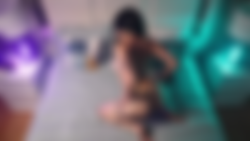 Venha ver minhas posições favoritas.